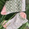 meme_les_anges_tricotent_chaussettes_mahana_1