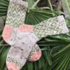 meme_les_anges_tricotent_chaussettes_mahana_2