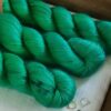 une-louve-dans-les-bois-ASC-petite-emeraude-2 une-louve-dans-les-bois-ASC-petite-emeraude-2