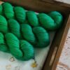 une-louve-dans-les-bois-DK115-petite-emeraude-1 une-louve-dans-les-bois-DK115-petite-emeraude-1