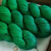 une-louve-dans-les-bois-DK115-petite-emeraude-2 une-louve-dans-les-bois-DK115-petite-emeraude-2