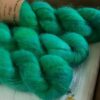 une-louve-dans-les-bois-SILKY-SURI-petite-emeraude-2 une-louve-dans-les-bois-SILKY-SURI-petite-emeraude-2