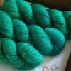 une-louve-dans-les-bois-TWIST-petite-emeraude-2 une-louve-dans-les-bois-TWIST-petite-emeraude-2