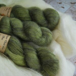 une-louve-dans-les-bois-superkid-silk-en-terres-d-irlande-2 une-louve-dans-les-bois-superkid-silk-en-terres-d-irlande-2