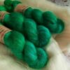 une-louve-dans-les-bois-superkid-silk-petite-emeraude-1 une-louve-dans-les-bois-superkid-silk-petite-emeraude-1
