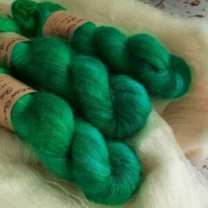 une-louve-dans-les-bois-superkid-silk-petite-emeraude-1 une-louve-dans-les-bois-superkid-silk-petite-emeraude-1