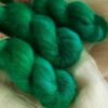 une-louve-dans-les-bois-superkid-silk-petite-emeraude-2 une-louve-dans-les-bois-superkid-silk-petite-emeraude-2