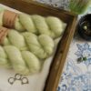 une-louve-dans-les-bois-1-laine-artisanal-teinte-main-superkid-mohair-minty une-louve-dans-les-bois-1-laine-artisanal-teinte-main-superkid-mohair-minty
