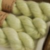 une-louve-dans-les-bois-2-laine-artisanal-teinte-main-superkid-mohair-minty une-louve-dans-les-bois-2-laine-artisanal-teinte-main-superkid-mohair-minty