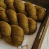 une-louve-dans-les-bois-YAK-SINGLE120-ruee-vers-l-or-1 une-louve-dans-les-bois-YAK-SINGLE120-ruee-vers-l-or-1