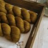 une-louve-dans-les-bois-YAK-SINGLE120-ruee-vers-l-or-2 une-louve-dans-les-bois-YAK-SINGLE120-ruee-vers-l-or-2