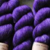 louve-yak-single-1001-nuits-2 louve-yak-single-1001-nuits-2