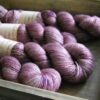 louve-yak-single-blueberry-sorbet-1 louve-yak-single-blueberry-sorbet-1