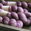 louve-yak-single-blueberry-sorbet-2 louve-yak-single-blueberry-sorbet-2