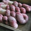 louve-yak-single-caliente-1 louve-yak-single-caliente-1