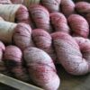 louve-yak-single-caliente-2 louve-yak-single-caliente-2