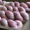 louve-yak-single-coral-bay-2 louve-yak-single-coral-bay-2
