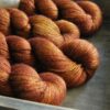 louve-yak-single-fall-2 louve-yak-single-fall-2