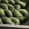 louve-yak-single-foret-noire-2