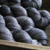 louve-yak-single-graphite-2 louve-yak-single-graphite-2