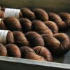 louve-yak-single-l-odeur-du-bois-1