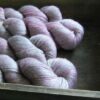 louve-yak-single-little-lady-1 louve-yak-single-little-lady-1