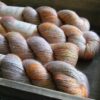 louve-yak-single-marmelade-d-agrumes-1 louve-yak-single-marmelade-d-agrumes-1