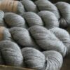 louve-yak-single-mer-d-amundsen-2 louve-yak-single-mer-d-amundsen-2