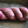 louve-yak-single-palais-des-vents-2 louve-yak-single-palais-des-vents-2