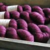louve-yak-single-petite-griotte-1 louve-yak-single-petite-griotte-1