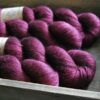 louve-yak-single-petite-griotte-2 louve-yak-single-petite-griotte-2