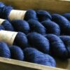 louve-yak-single-sailors-and-fishermen-1 louve-yak-single-sailors-and-fishermen-1