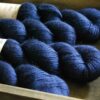 louve-yak-single-sailors-and-fishermen-2 louve-yak-single-sailors-and-fishermen-2