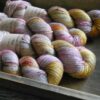 louve-yak-single-waiting-for-summer-1 louve-yak-single-waiting-for-summer-1