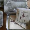kit de survie du tricot Survival Kit for Knitters - Sheep