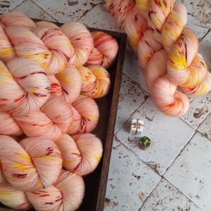 Jour 24 de l'UNIVERS'ADVENT - Destination : les étoiles