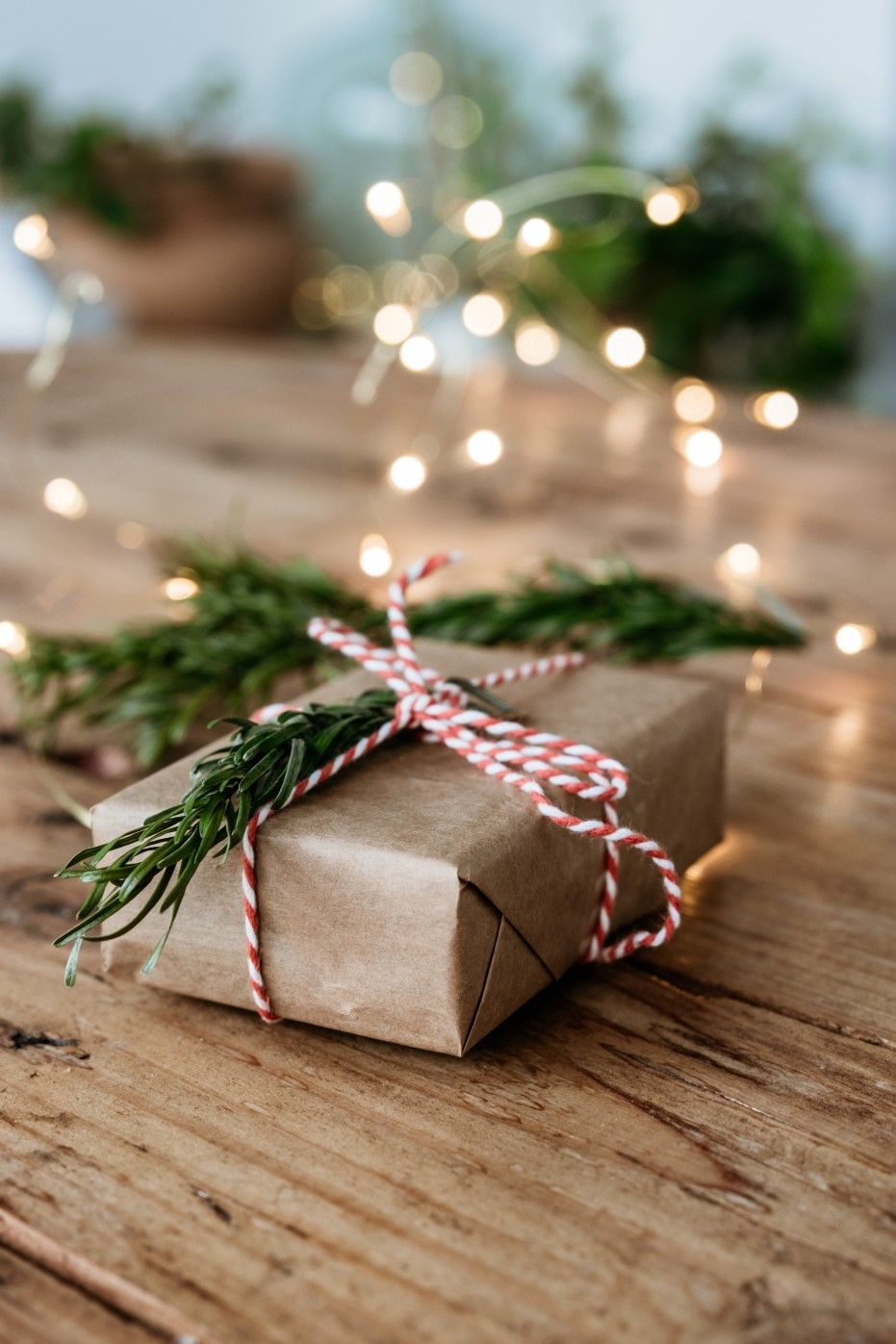 Jour 24 de l'UNIVERS'ADVENT - Destination : les étoiles