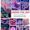 2 Adventskalender - UNDER THE SEA - 24 dagen