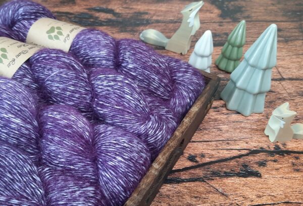 louve_wildwood_alpaca_1001_nuits_2 1001 nuits - LO(U)VE WILDWOOD & ALPACA