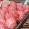 louve_wildwood_alpaca_coeur de cerise_1 Cœur de cerise - LO(U)VE WILDWOOD & ALPACA