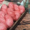 louve_wildwood_alpaca_coeur de cerise_2 Cœur de cerise - LO(U)VE WILDWOOD & ALPACA