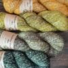 louve_wildwood_alpaca_combo_2 Sous les tilleuls - LO(U)VE WILDWOOD & ALPACA