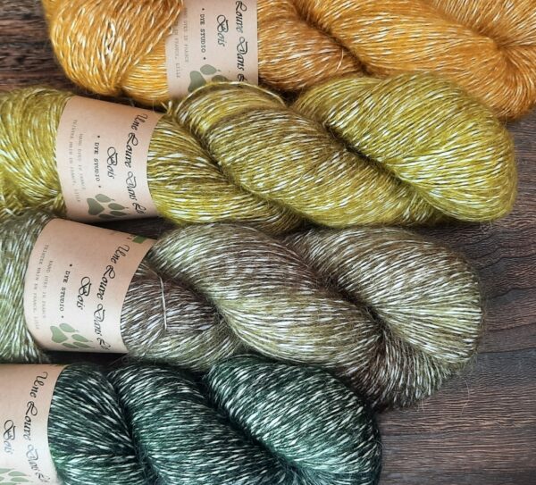 louve_wildwood_alpaca_combo_2 Sous les tilleuls - LO(U)VE WILDWOOD & ALPACA