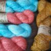 louve_wildwood_alpaca_combo_3 Pacific - LO(U)VE WILDWOOD & ALPACA