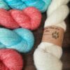 louve_wildwood_alpaca_combo_5 Cœur de cerise - LO(U)VE WILDWOOD & ALPACA