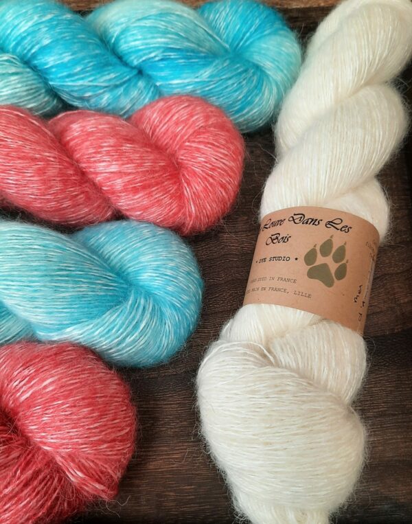 louve_wildwood_alpaca_combo_5 Cœur de cerise - LO(U)VE WILDWOOD & ALPACA