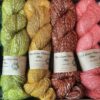 louve_wildwood_alpaca_combo_8 Sous les tilleuls - LO(U)VE WILDWOOD & ALPACA