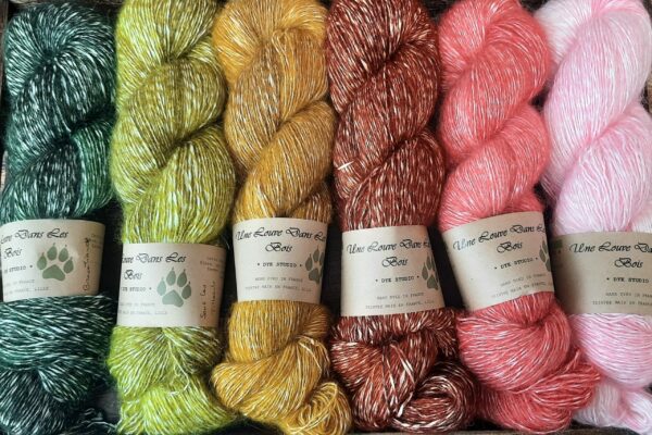 louve_wildwood_alpaca_combo_8 Sous les tilleuls - LO(U)VE WILDWOOD & ALPACA