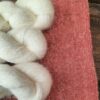 Mer d'Amundsen - LO(U)VE WILDWOOD & ALPACA