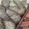 louve_wildwood_alpaca_en terres d irlande_1 En terres d'Irlande - LO(U)VE WILDWOOD & ALPACA